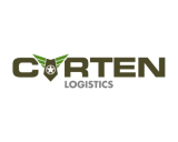 https://www.logocontest.com/public/logoimage/1572023311046-Cyrten Logistics.png1.png